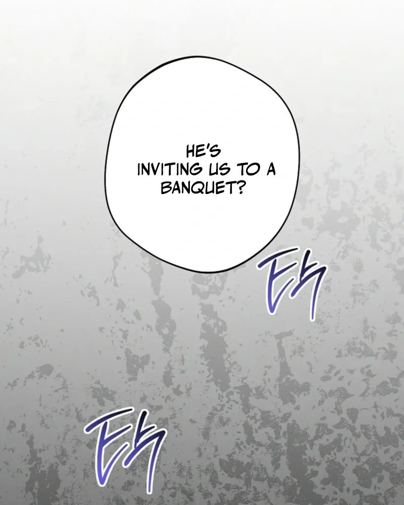The Duke’s Obsession with His Wife Chapter 40 page 35