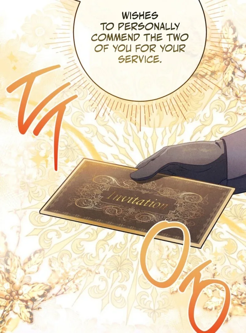 The Duke’s Obsession with His Wife Chapter 40 page 31
