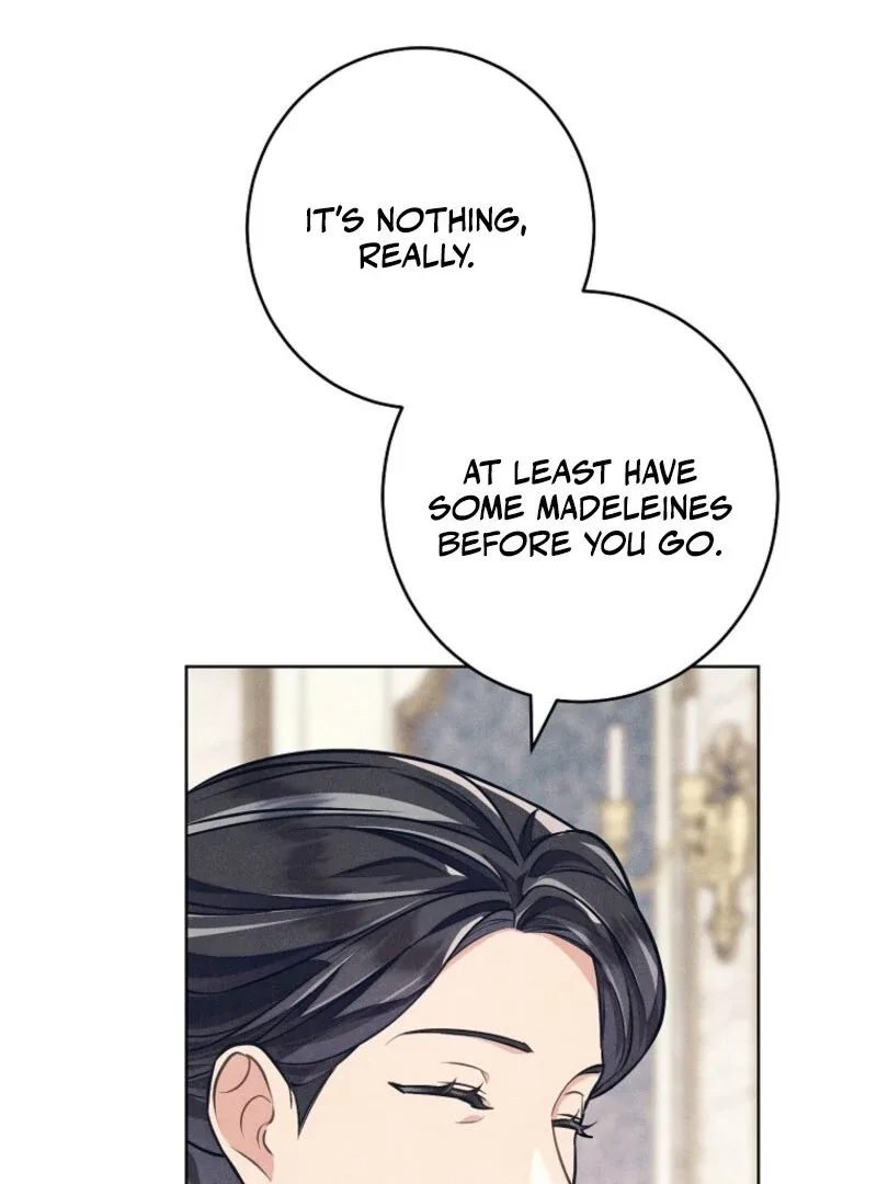 The Duke’s Obsession with His Wife Chapter 40 page 60