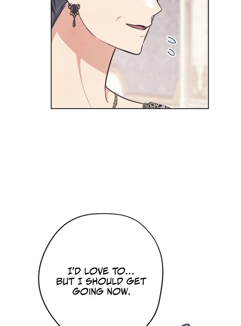 The Duke’s Obsession with His Wife Chapter 40 page 61