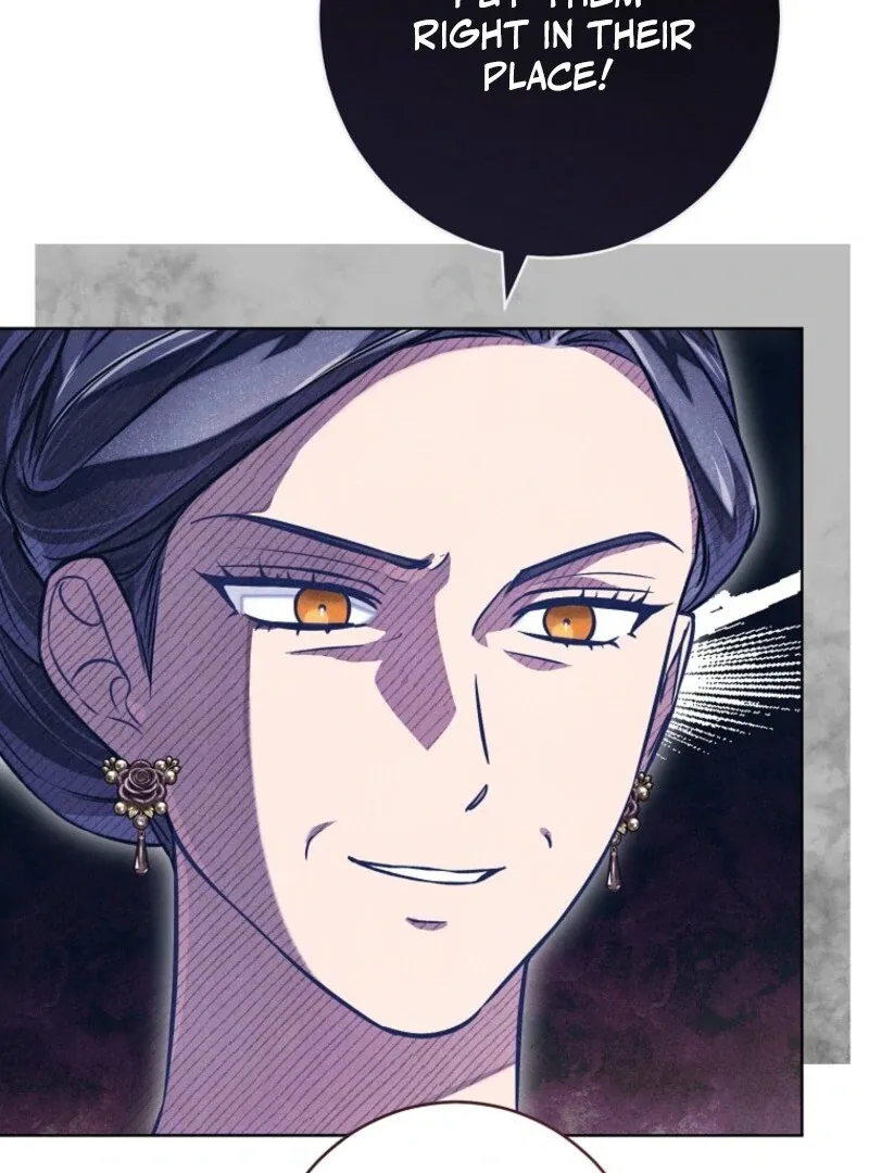 The Duke’s Obsession with His Wife Chapter 40 page 54