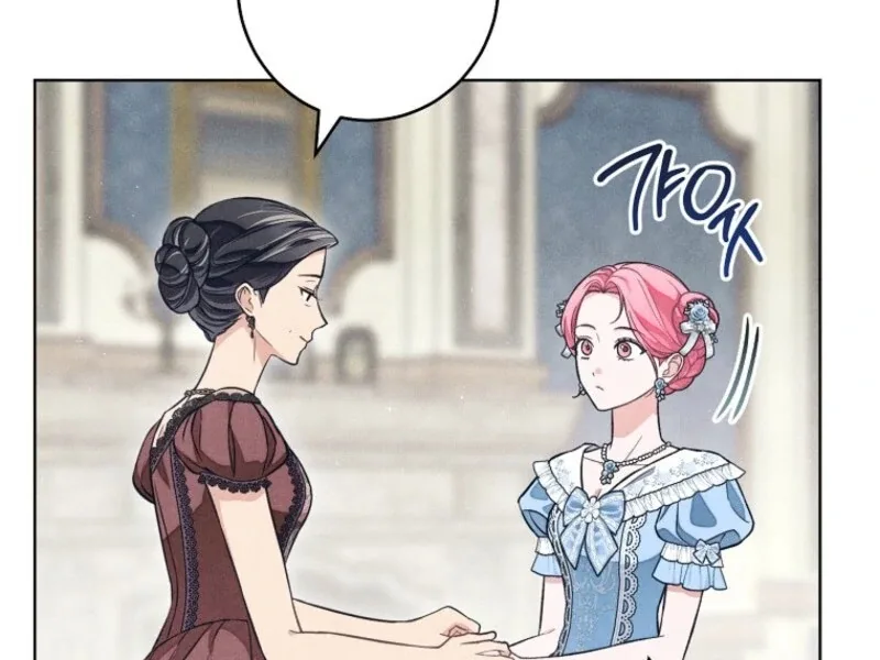 The Duke’s Obsession with His Wife Chapter 40 page 58