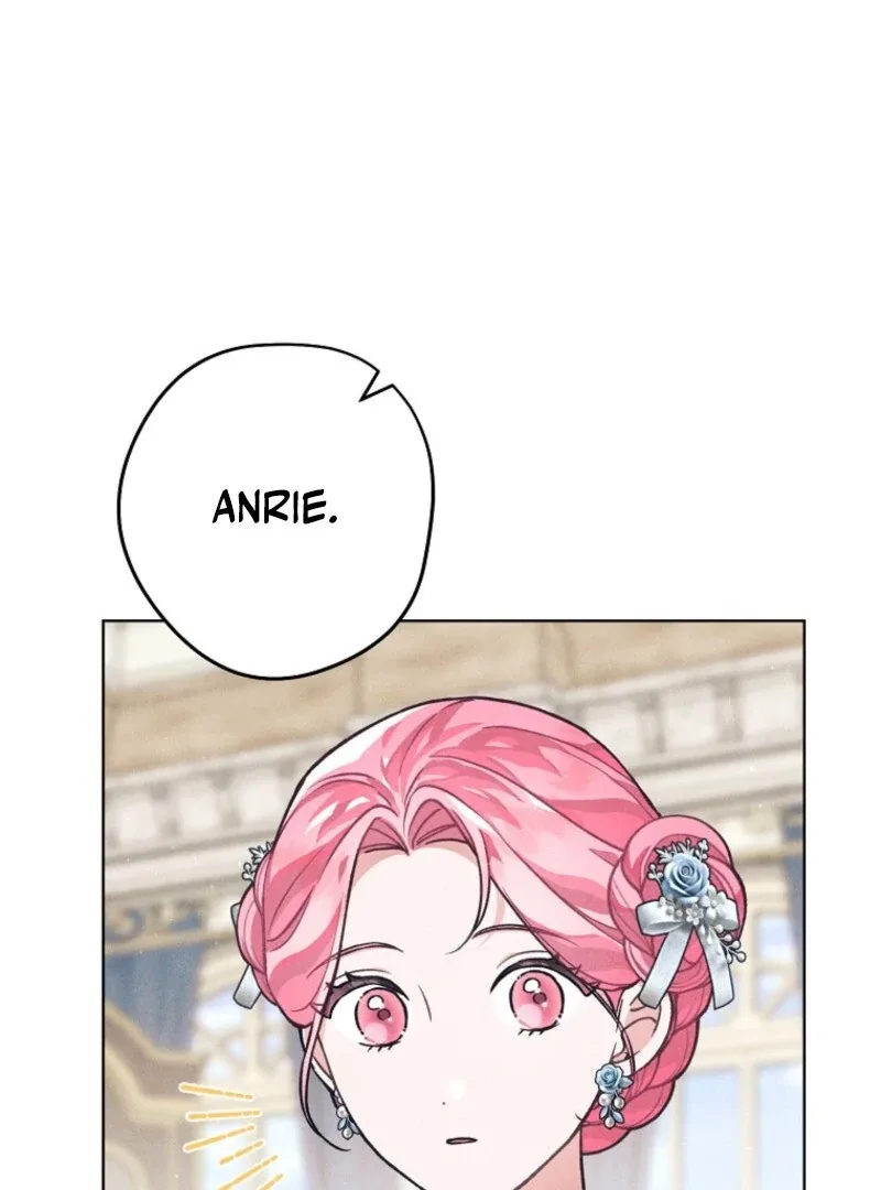 The Duke’s Obsession with His Wife Chapter 40 page 48