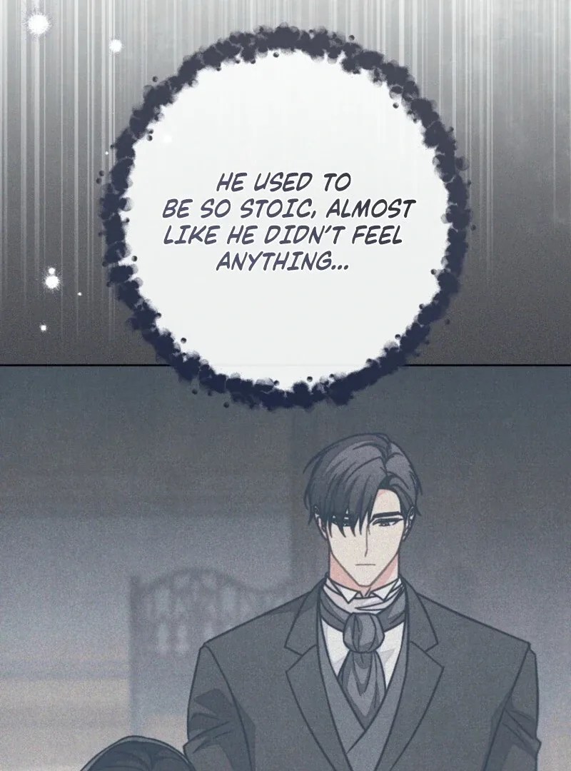 The Duke’s Obsession with His Wife Chapter 40 page 72