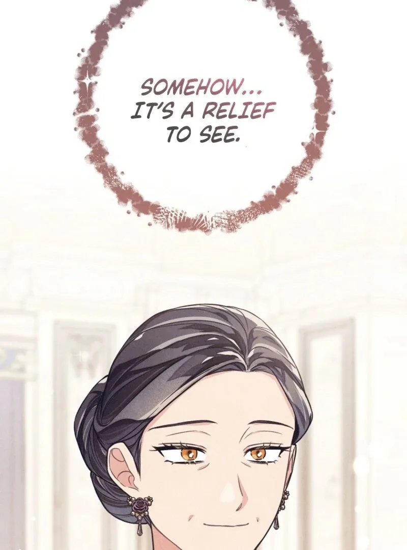 The Duke’s Obsession with His Wife Chapter 40 page 77