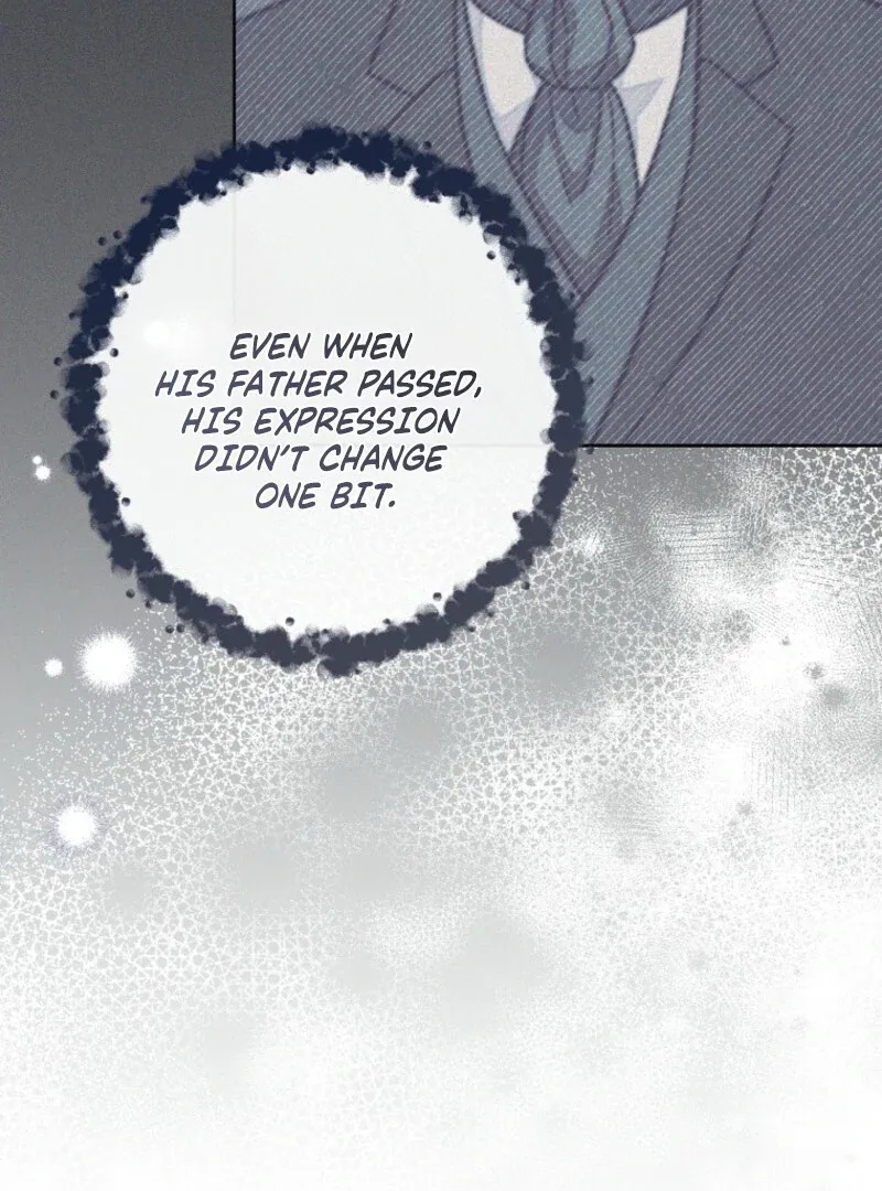 The Duke’s Obsession with His Wife Chapter 40 page 74