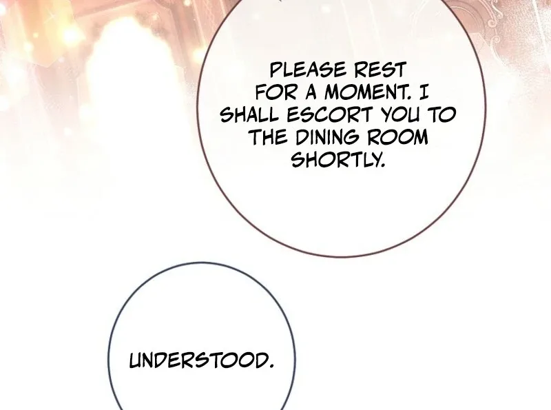 The Duke’s Obsession with His Wife Chapter 40 page 82