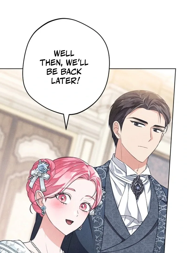 The Duke’s Obsession with His Wife Chapter 40 page 65