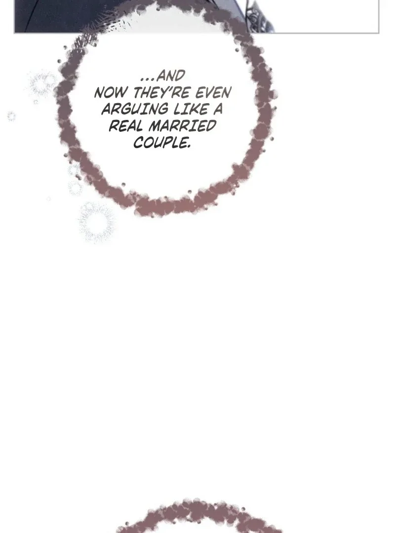 The Duke’s Obsession with His Wife Chapter 40 page 76