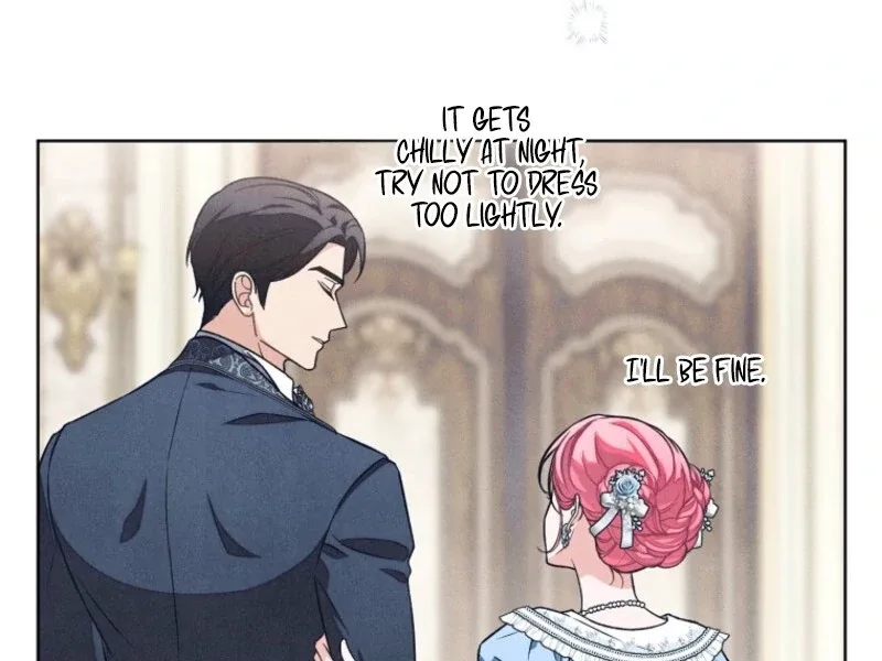 The Duke’s Obsession with His Wife Chapter 40 page 70