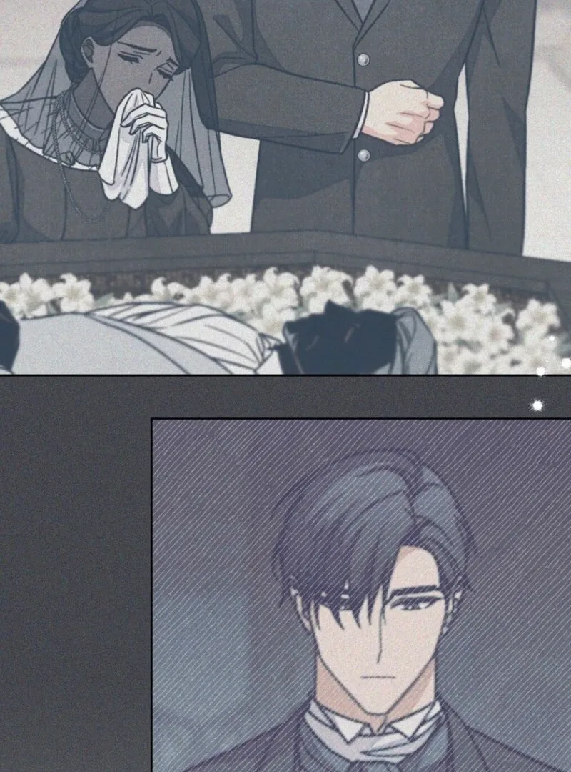 The Duke’s Obsession with His Wife Chapter 40 page 73