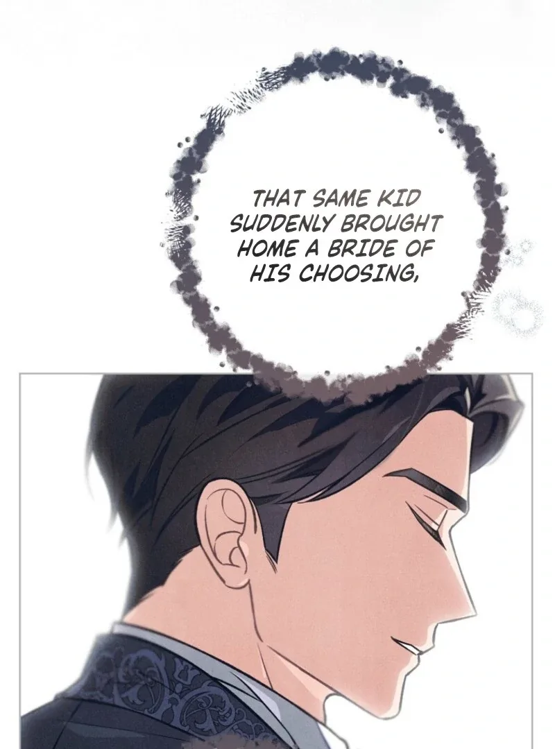The Duke’s Obsession with His Wife Chapter 40 page 75