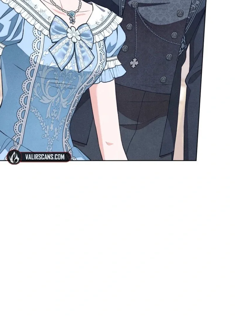 The Duke’s Obsession with His Wife Chapter 40 page 66