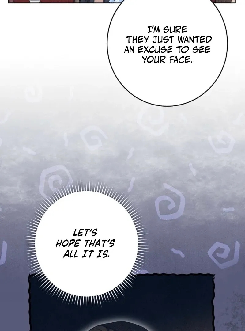 The Duke’s Obsession with His Wife Chapter 40 page 90