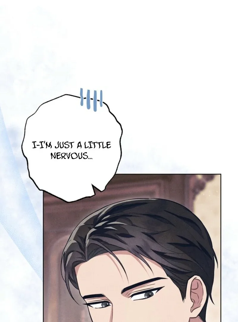 The Duke’s Obsession with His Wife Chapter 40 page 87
