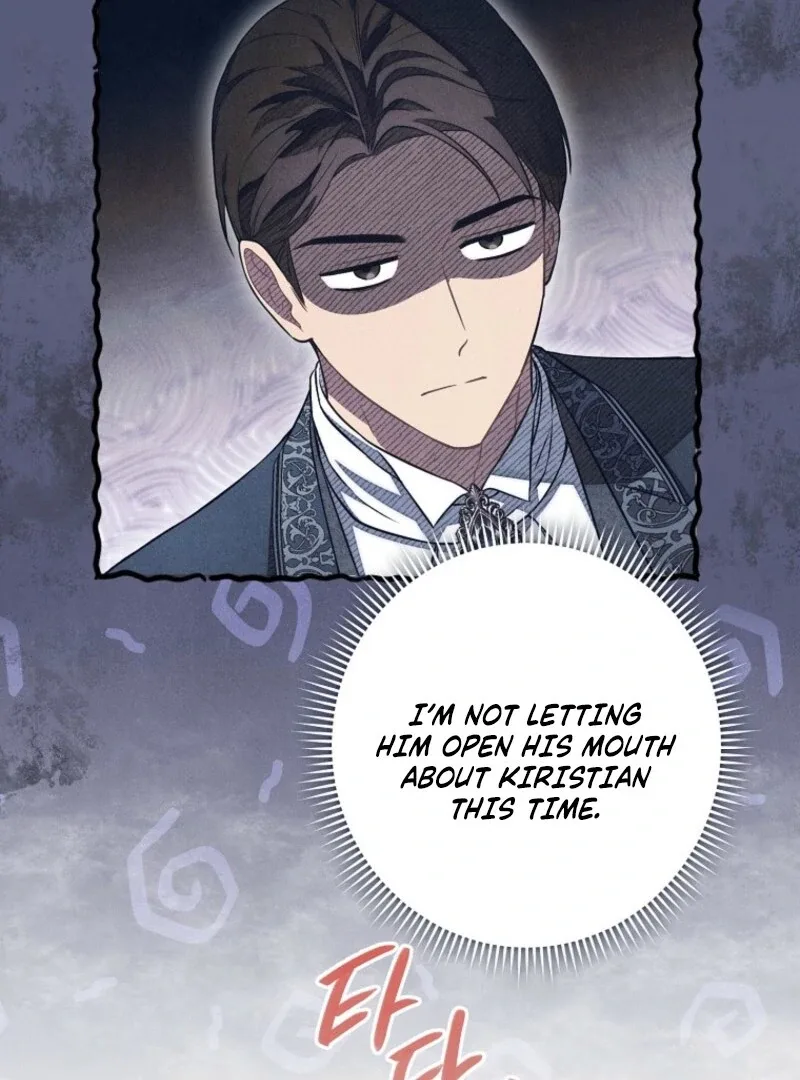 The Duke’s Obsession with His Wife Chapter 40 page 91