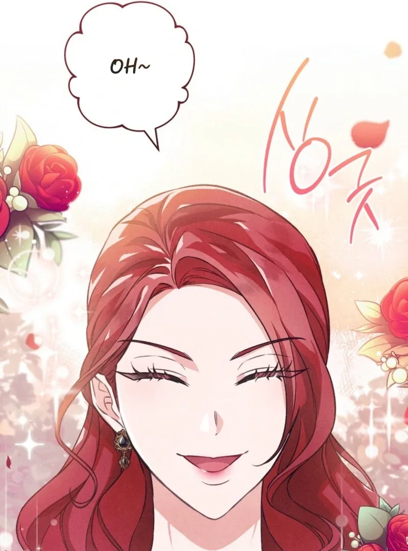 The Duke’s Obsession with His Wife Chapter 40 page 95