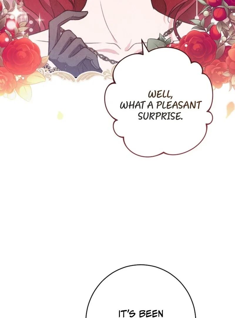 The Duke’s Obsession with His Wife Chapter 40 page 96