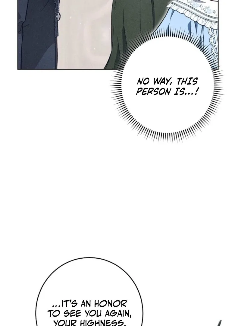 The Duke’s Obsession with His Wife Chapter 40 page 98