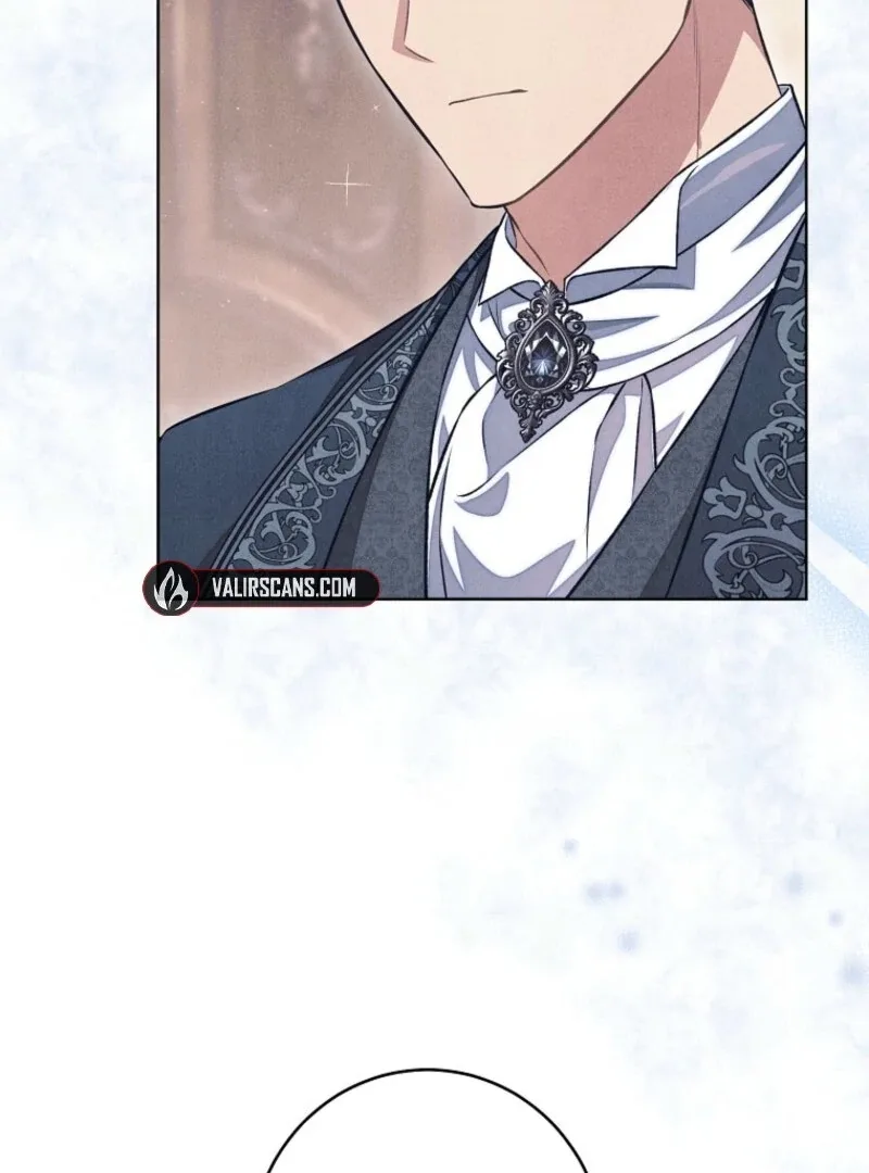 The Duke’s Obsession with His Wife Chapter 40 page 88