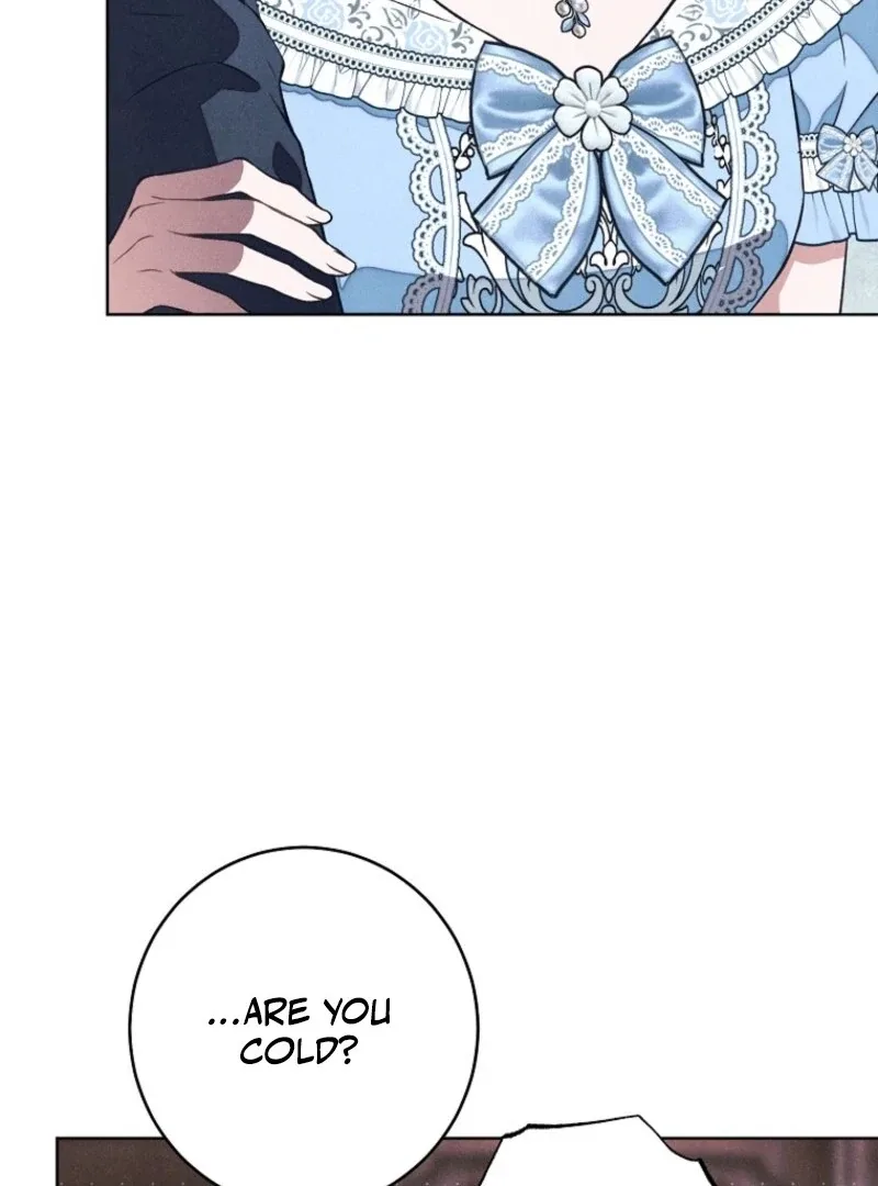 The Duke’s Obsession with His Wife Chapter 40 page 85