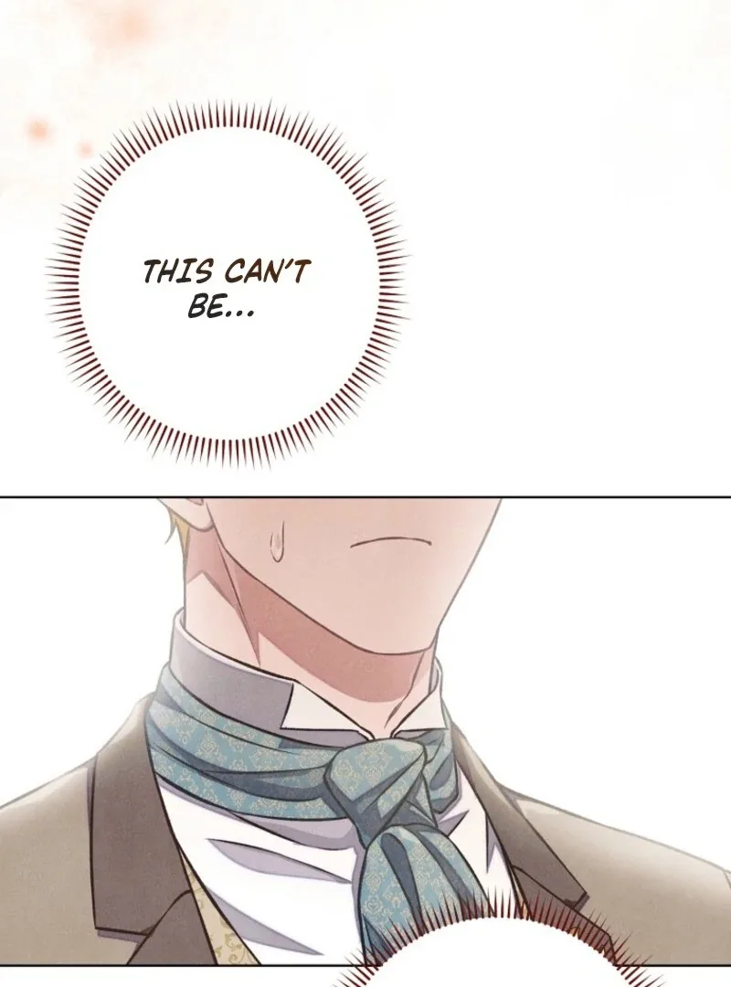 The Duke’s Obsession with His Wife Chapter 40 page 115