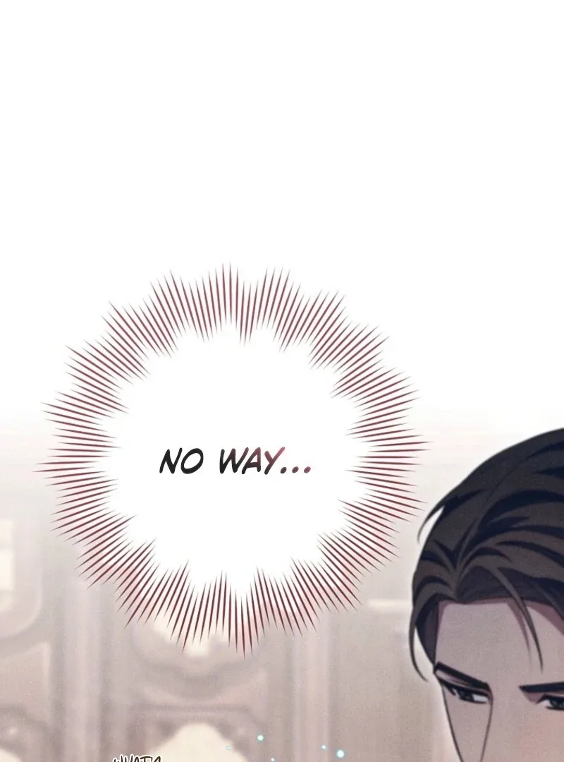 The Duke’s Obsession with His Wife Chapter 40 page 104