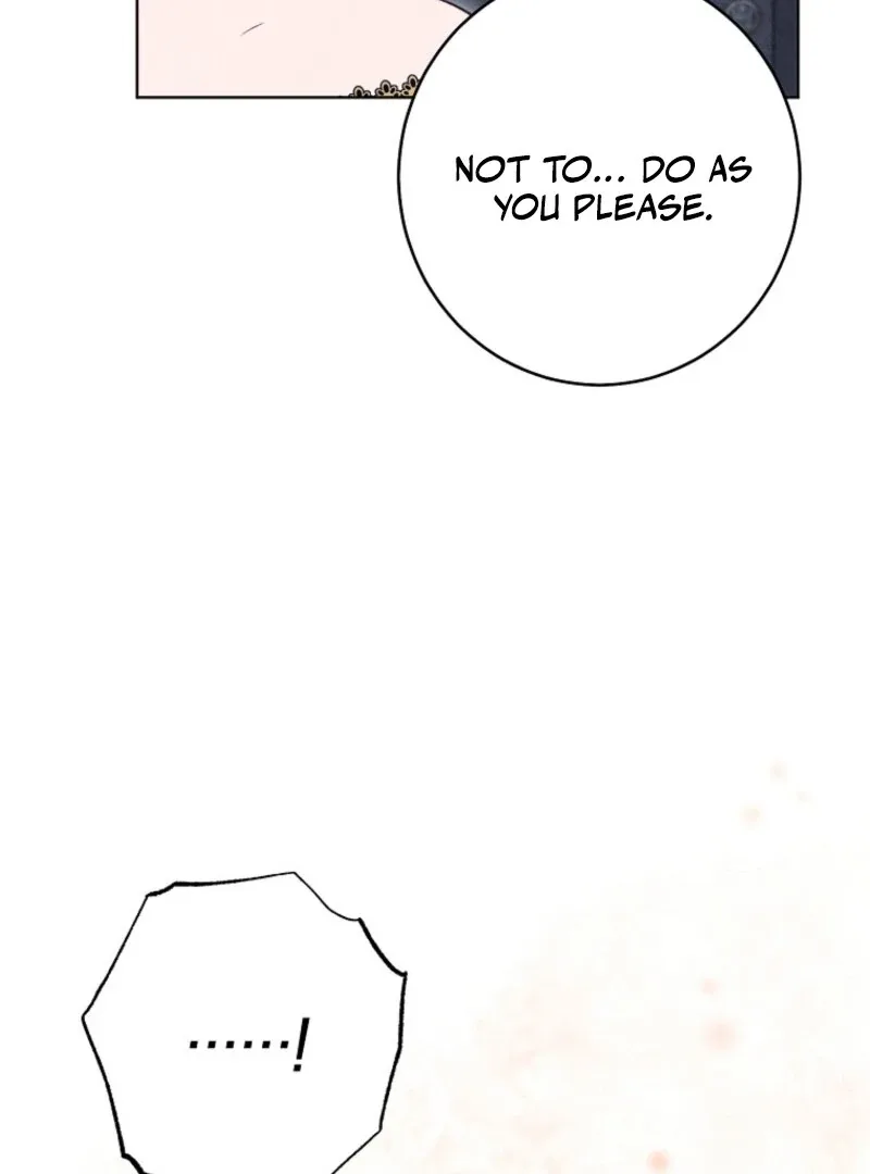 The Duke’s Obsession with His Wife Chapter 40 page 113