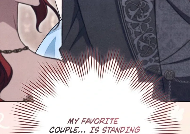 The Duke’s Obsession with His Wife Chapter 40 page 106