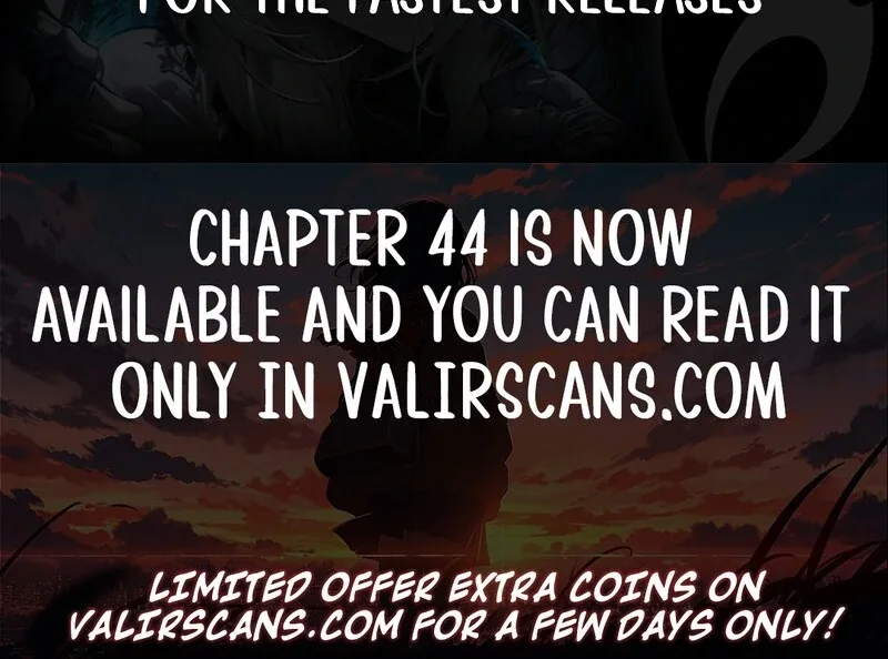 The Duke’s Obsession with His Wife Chapter 40 page 123