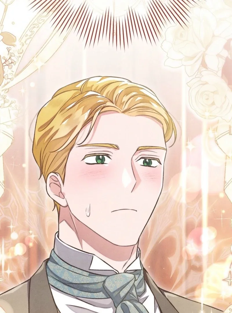 The Duke’s Obsession with His Wife Chapter 40 page 120