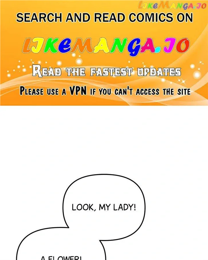The Fake Duchess In Distresss Chapter 40 page 2
