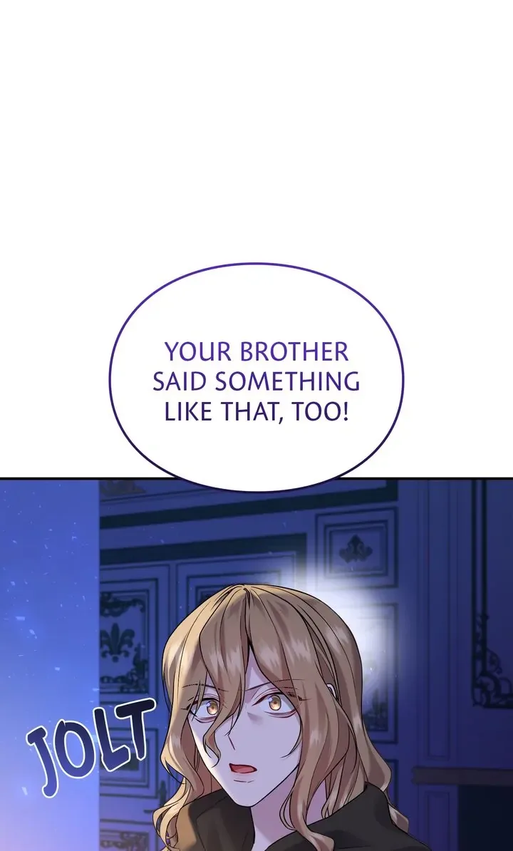 The Fairy Legacy Chapter 40 page 21