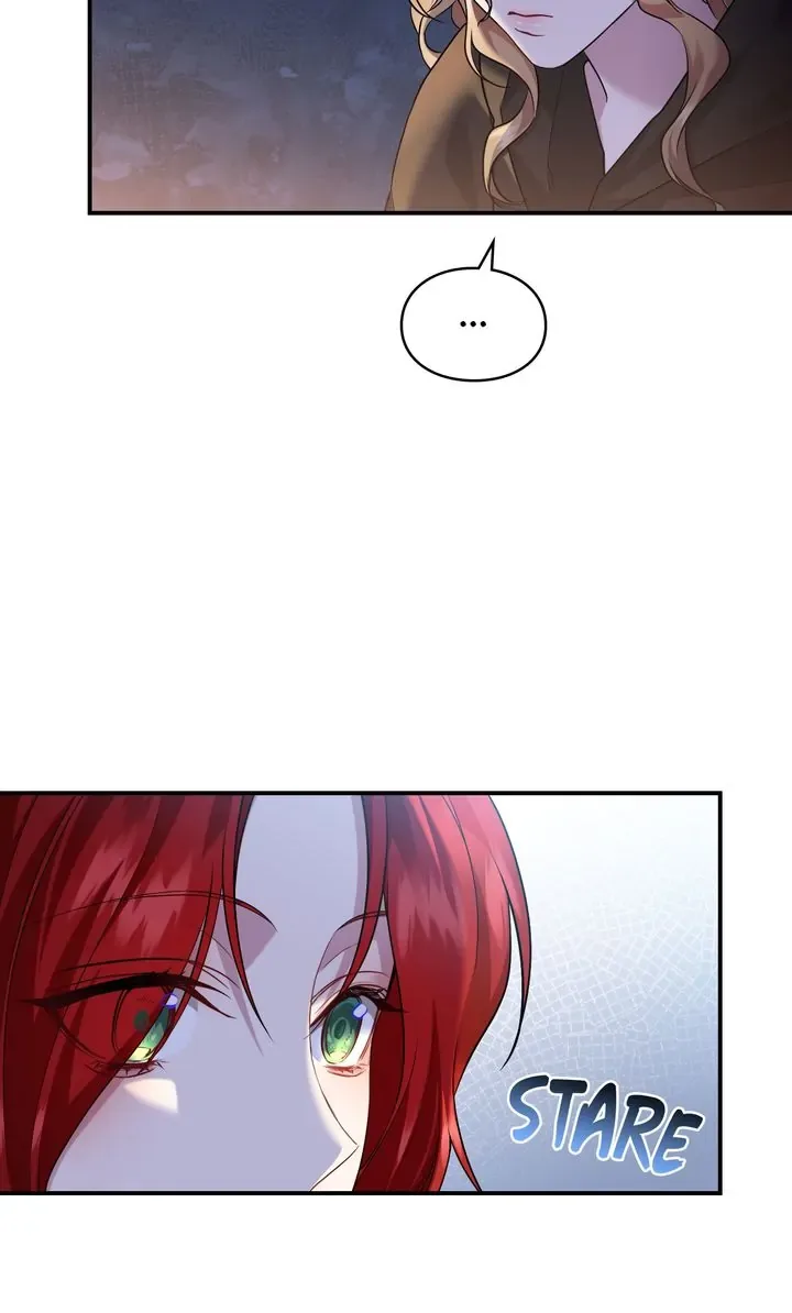 The Fairy Legacy Chapter 40 page 24