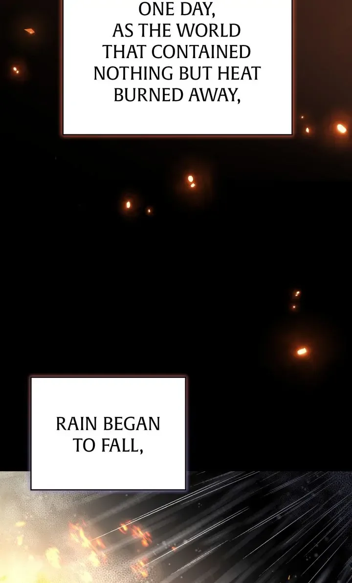 The Fairy Legacy Chapter 40 page 33