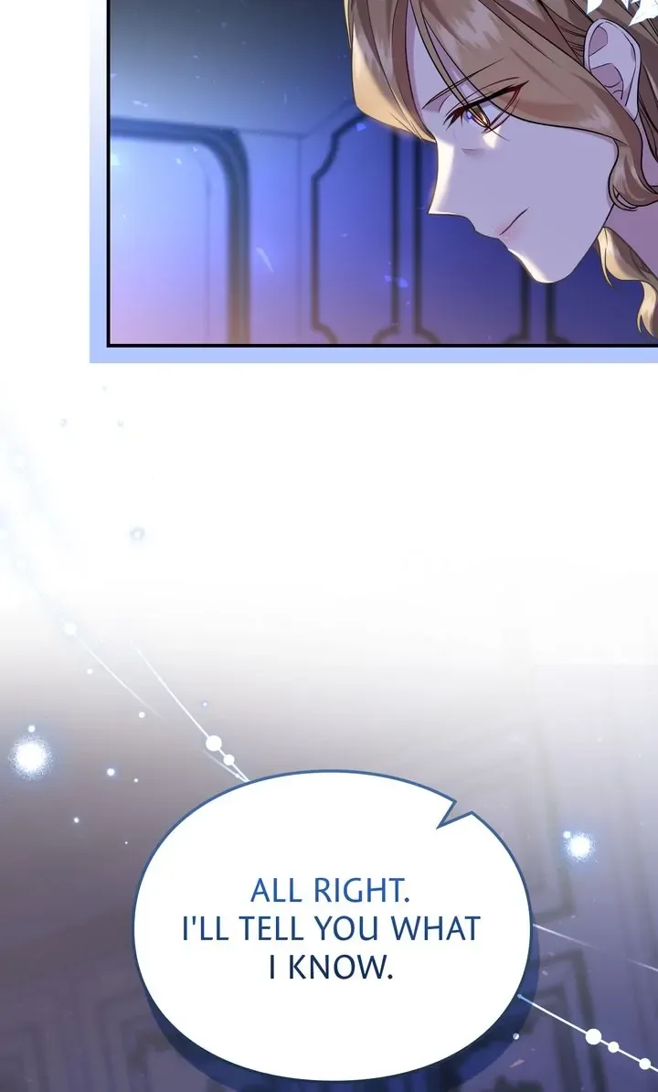 The Fairy Legacy Chapter 40 page 29