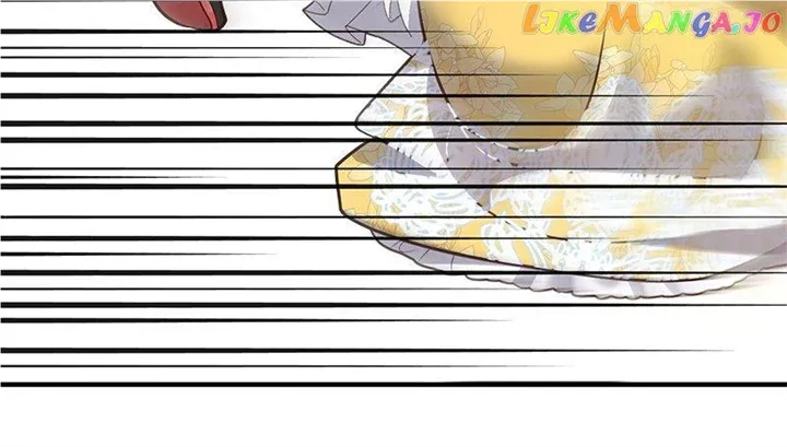 The Fake Duchess In Distresss Chapter 40 page 30