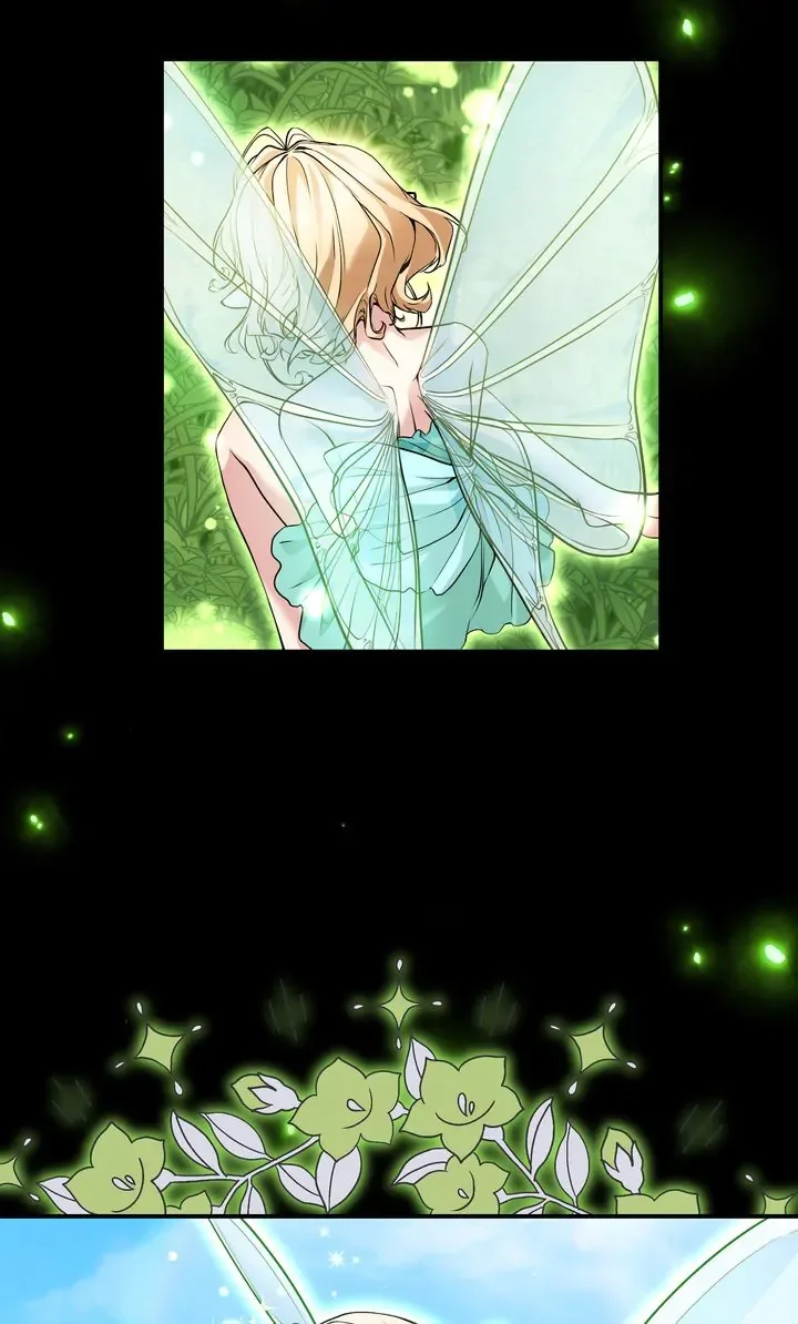 The Fairy Legacy Chapter 40 page 39