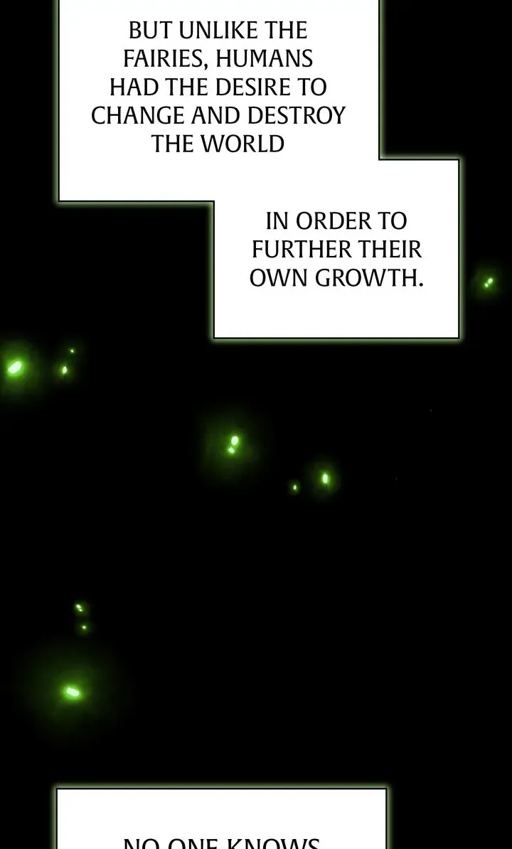 The Fairy Legacy Chapter 40 page 42