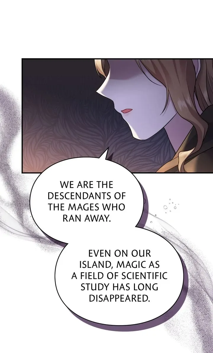 The Fairy Legacy Chapter 40 page 54
