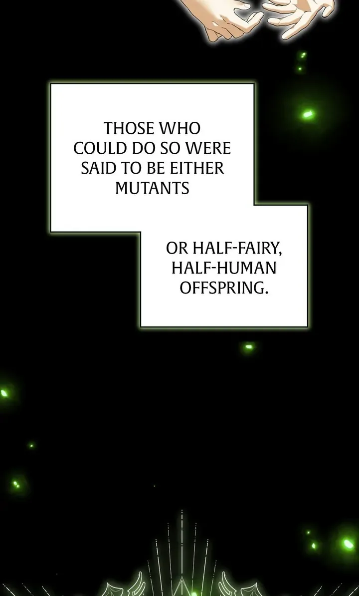 The Fairy Legacy Chapter 40 page 44