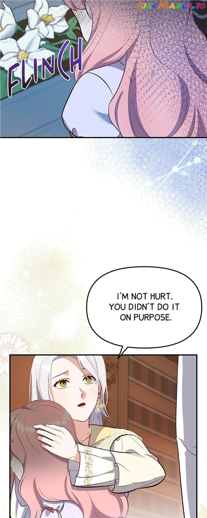 The Fake Duchess In Distresss Chapter 40 page 35