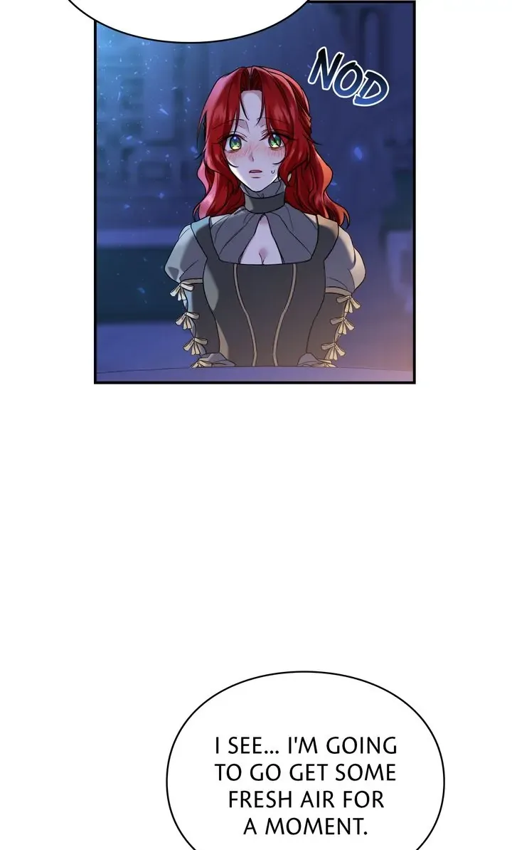 The Fairy Legacy Chapter 40 page 75