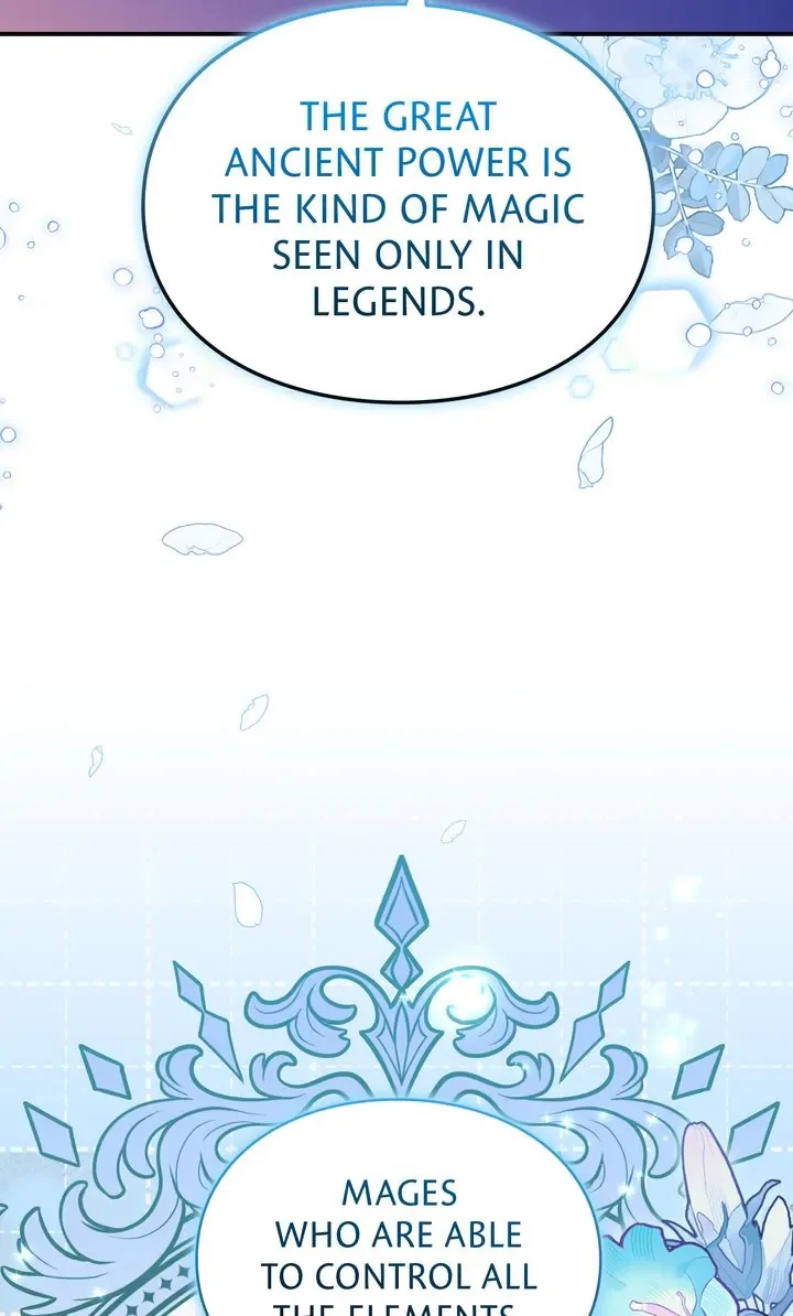 The Fairy Legacy Chapter 40 page 69