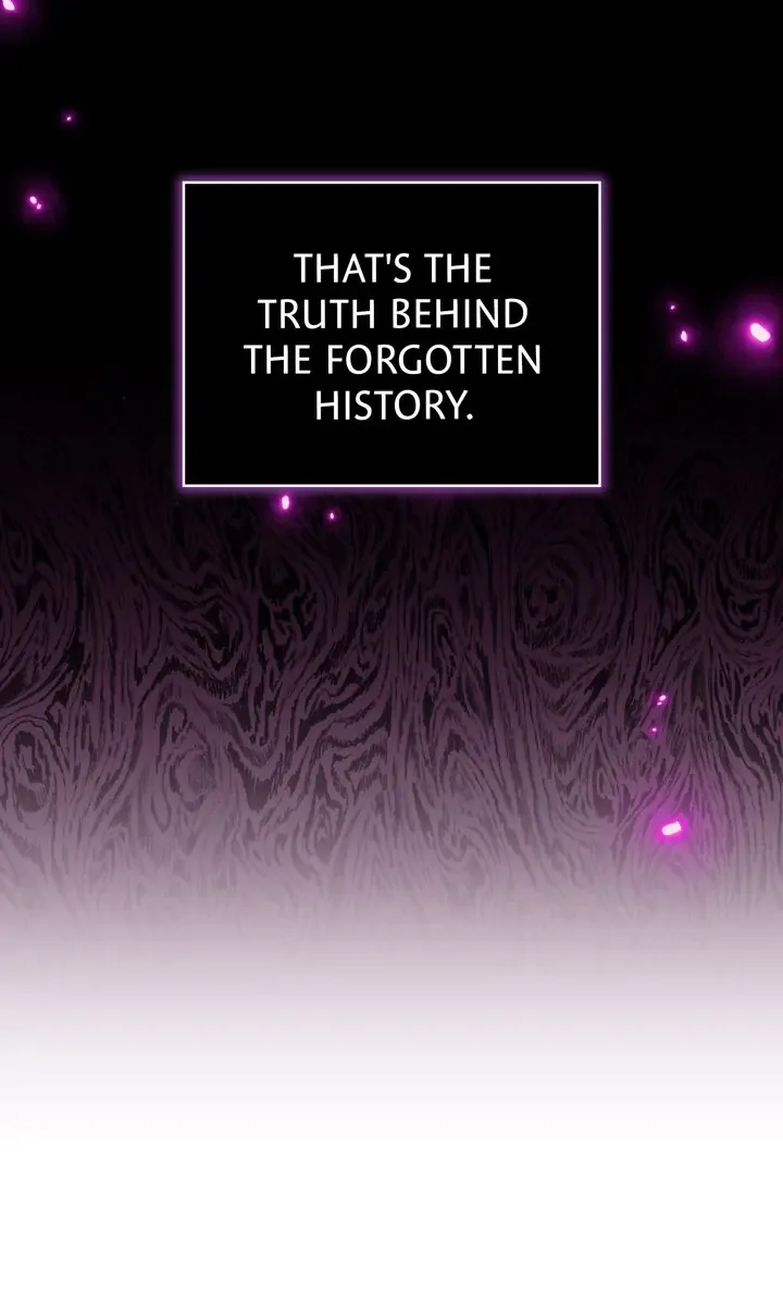 The Fairy Legacy Chapter 40 page 62