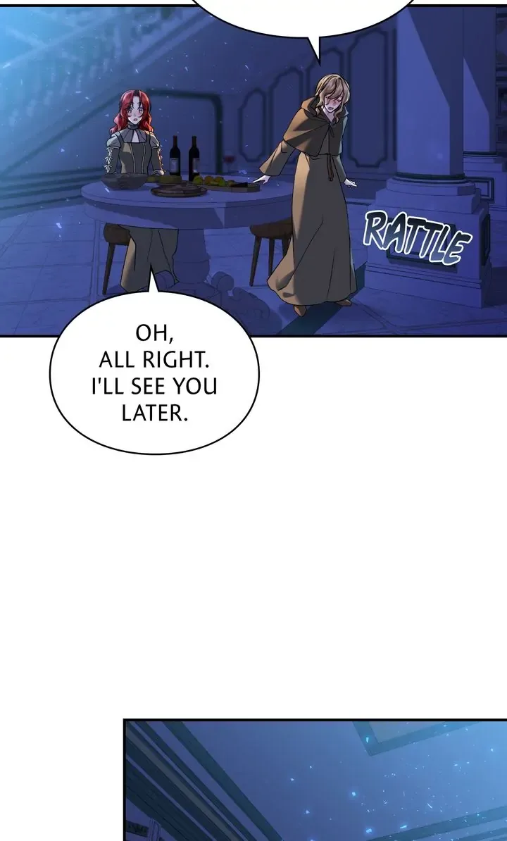 The Fairy Legacy Chapter 40 page 76