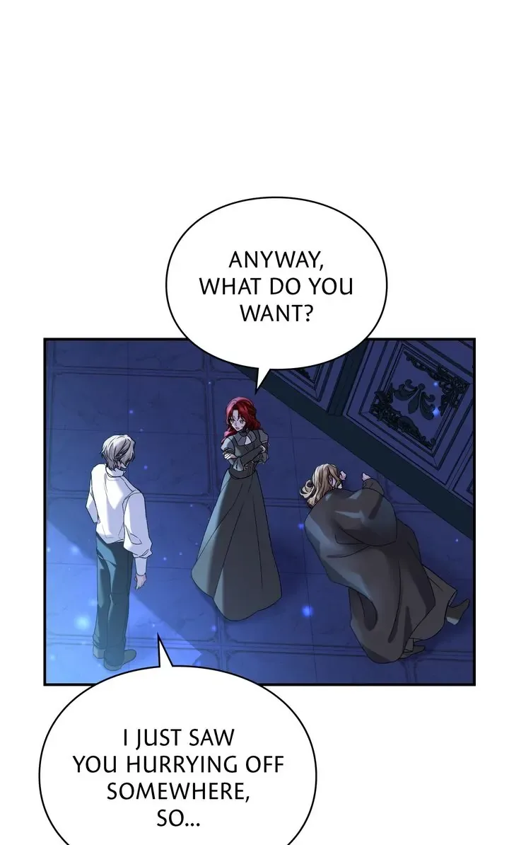 The Fairy Legacy Chapter 40 page 90