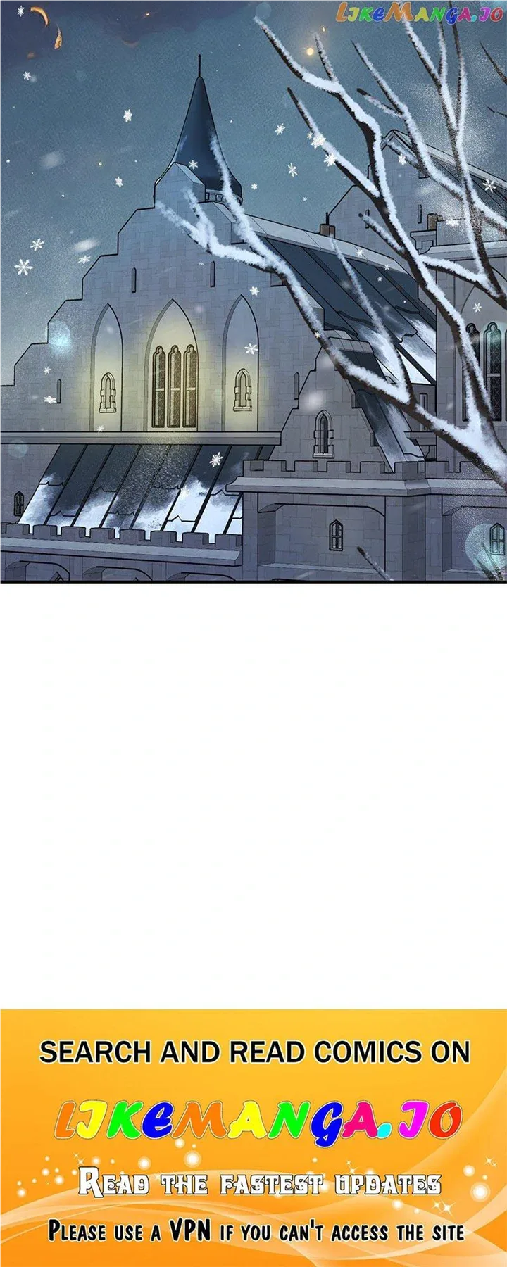 The Fake Duchess In Distresss Chapter 40 page 56
