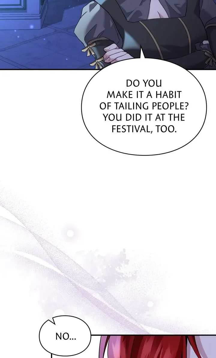 The Fairy Legacy Chapter 40 page 92