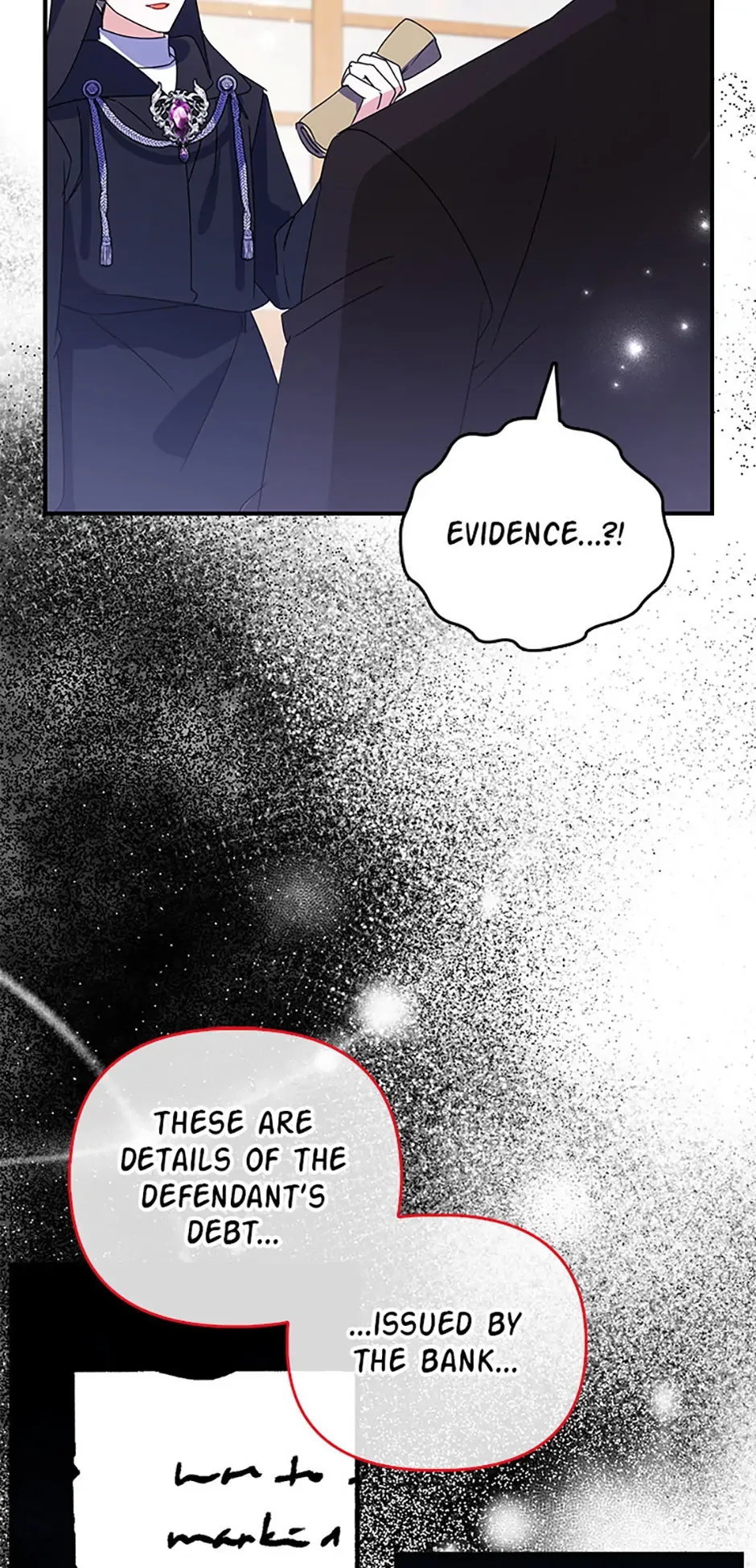 The Fake Rides in a Flower Kiln Chapter 40 page 52